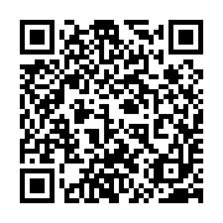 QR code for 3US 193