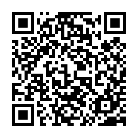 QR code for 3US 404