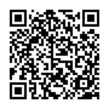 QR code for 3US 560