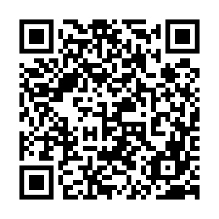QR code for 3US 566