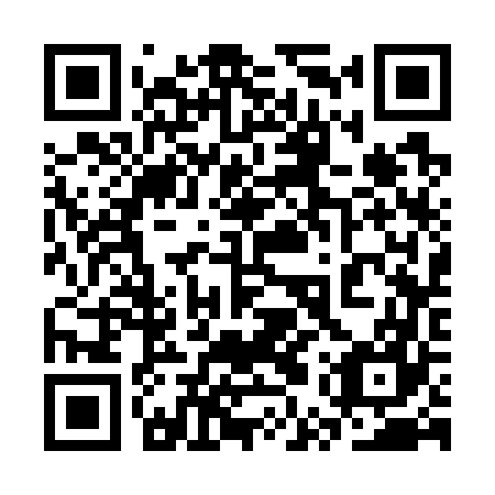 QR code for 3US 767