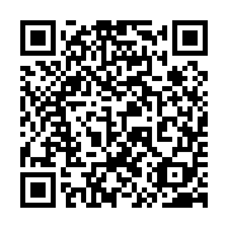 QR code for 3US159