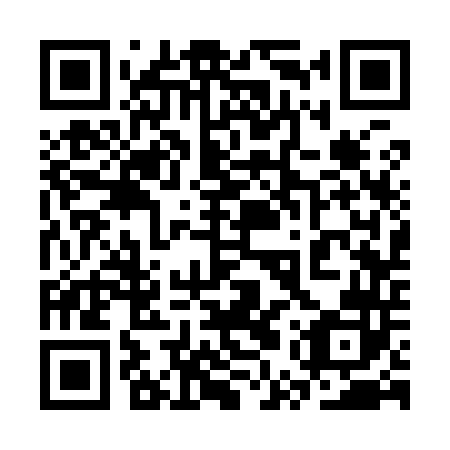 QR code for plate 3US 942