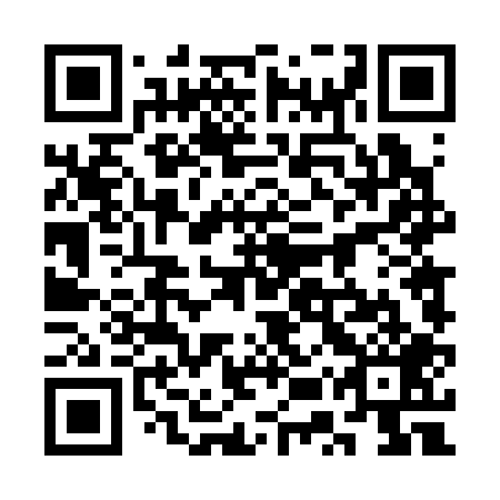 QR code for 3UT 309
