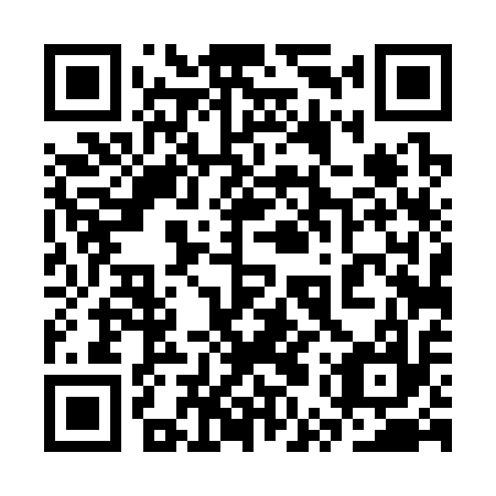 QR code for 3UT 317