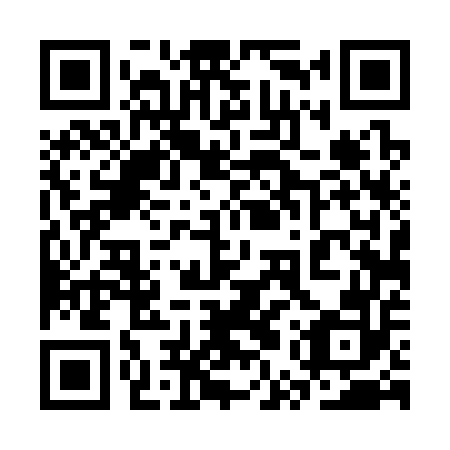 QR code for 3UT 352