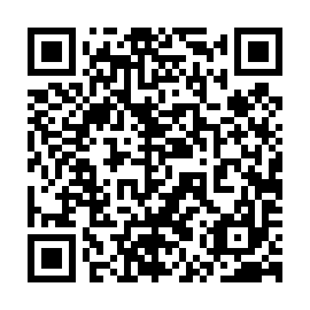 QR code for 3UT 497