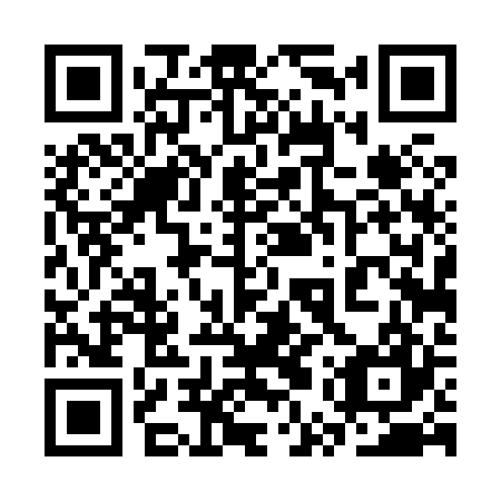 QR code for 3UT 827