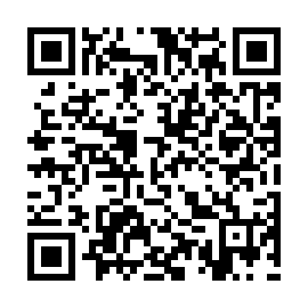 QR code for 3UT 924