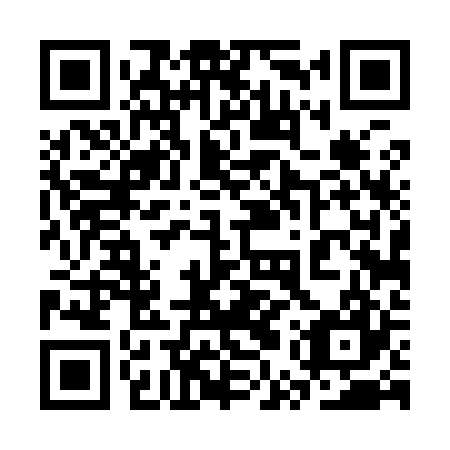 QR code for 3UT 927
