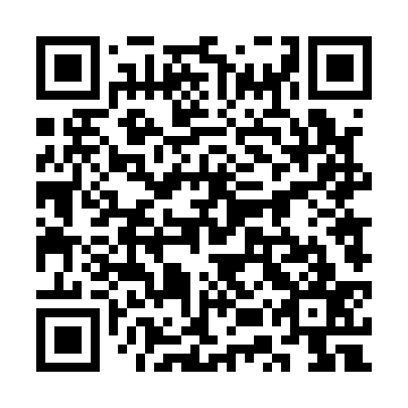 QR code for 3UT137