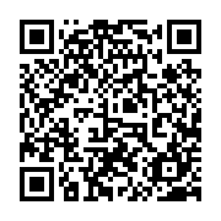 QR code for 3UT204