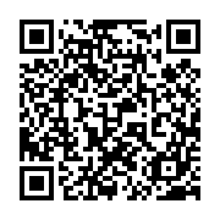 QR code for 3UT457