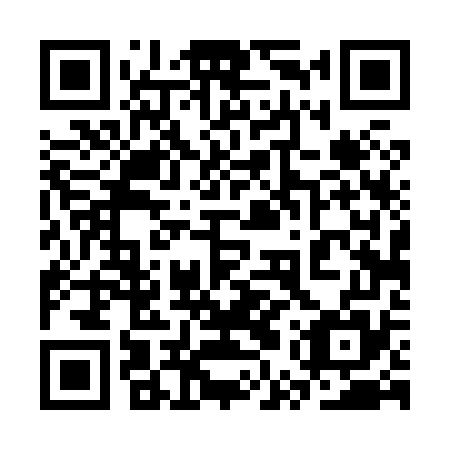 QR code for 3UT875