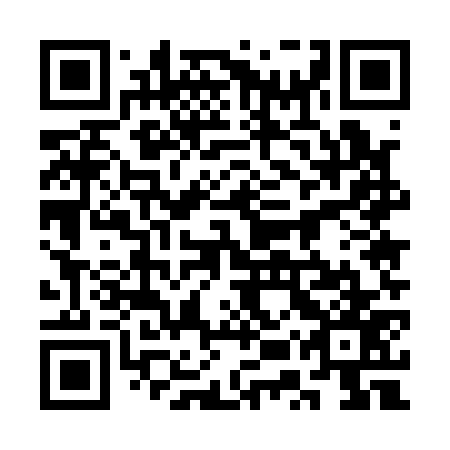 QR code for 3UU 177