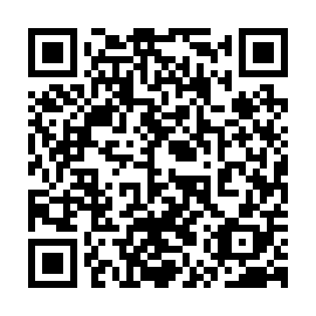 QR code for 3UU 208