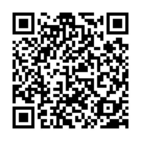 QR code for 3UU 739
