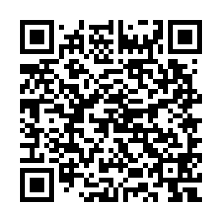 QR code for 3UU 798