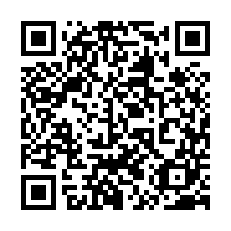 QR code for 3UU 840