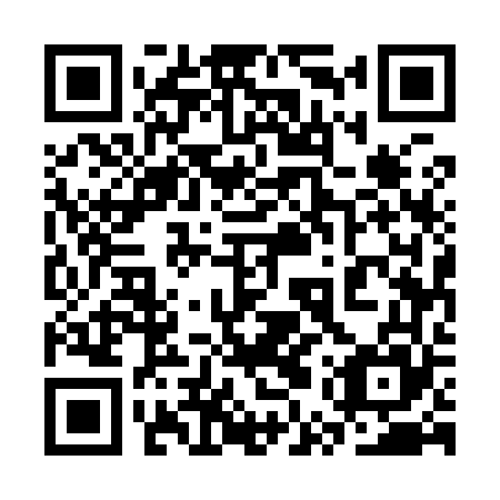 QR code for 3UU 965