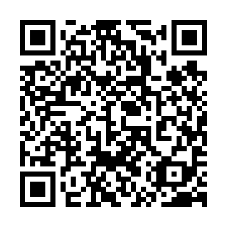 QR code for 3UU699