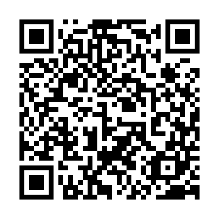QR code for plate 3UU 940
