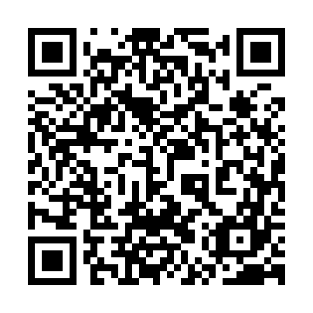 QR code for 3UU967