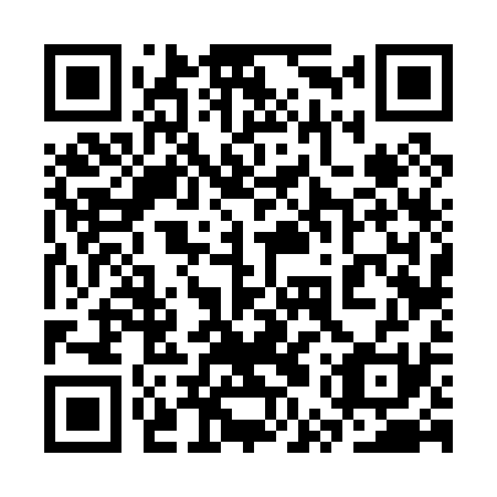 QR code for 3UV 031
