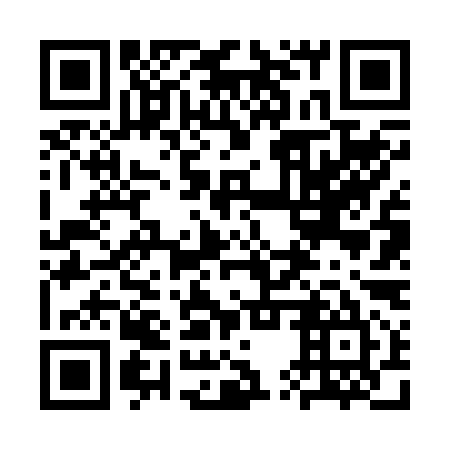 QR code for 3UV 295