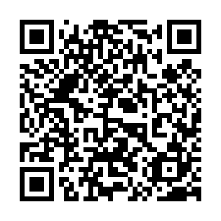 QR code for 3UV 422