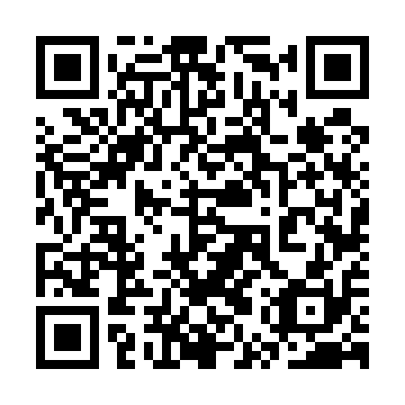 QR code for 3UV 510