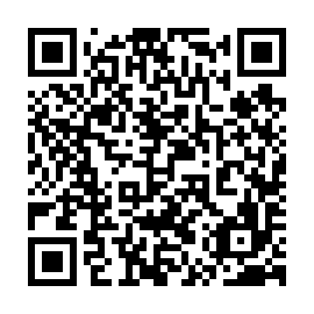 QR code for 3UV 696