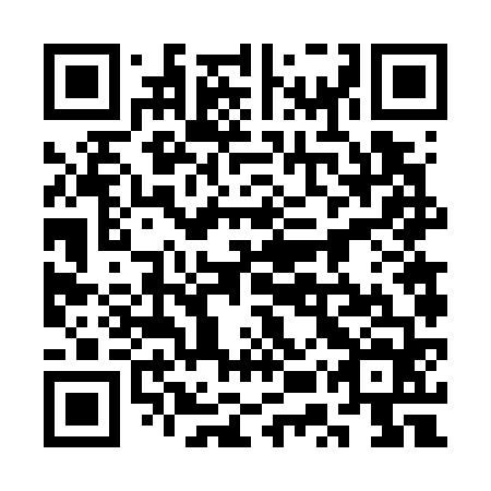 QR code for 3UV 764