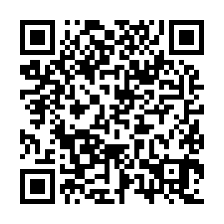 QR code for 3UV 981