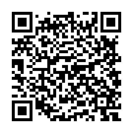 QR code for 3UV806