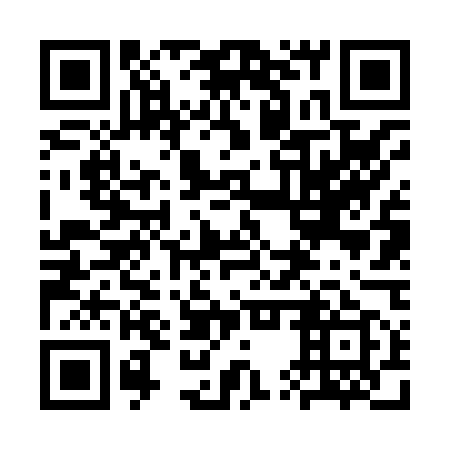 QR code for plate 3UV 859