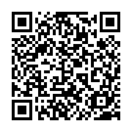 QR code for 3UW 065