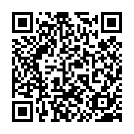 QR code for 3UW 430