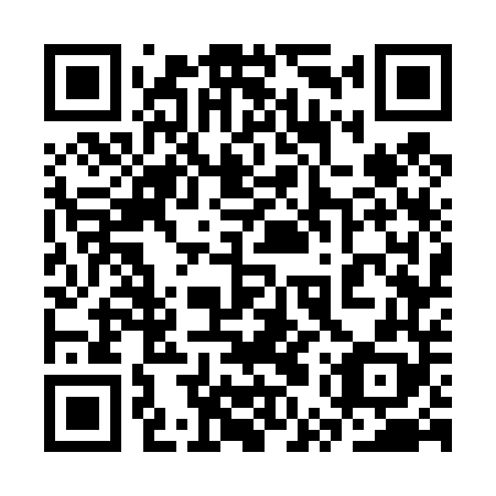 QR code for 3UW 448