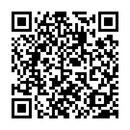 QR code for 3UW 799