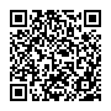 QR code for 3UW 866