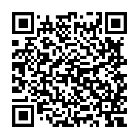 QR code for 3UW 885