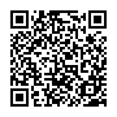QR code for 3UW 982