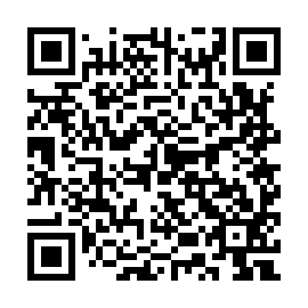 QR code for 3UW 993