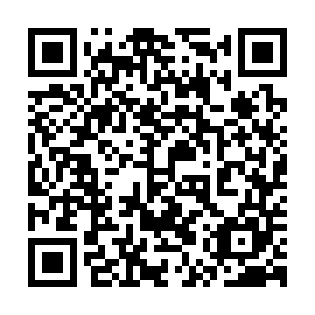 QR code for 3UW345