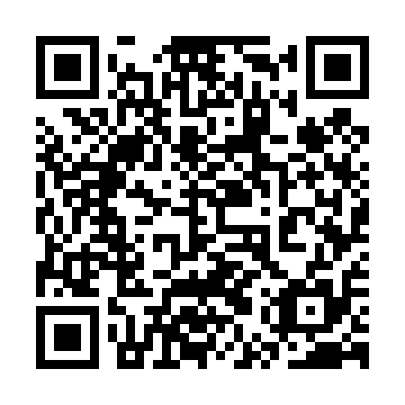 QR code for 3UW415