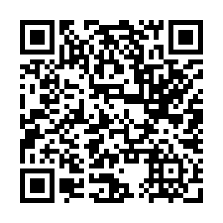 QR code for plate 3UW 994