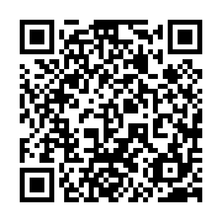 QR code for 3UX 014