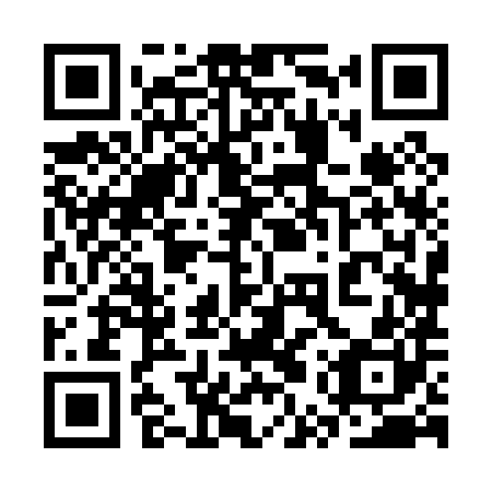 QR code for 3UX 080