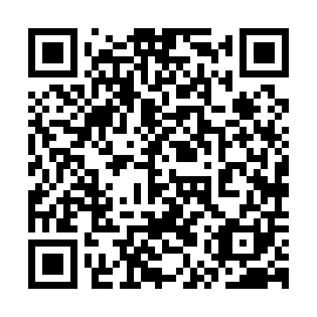 QR code for 3UX 101